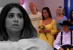 ¿Alessia tiene poco tiempo de vida? Los Gonzáles quedaron aterrados