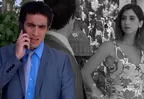 Alessia tomó radical decisión con Jimmy tras llamada de Emilia