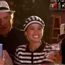 ¿Video de Angelita grabado por Jimmy y Alessia causará furor?