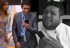 Alessia y Jimmy recuperaron sus ahorros tras vengarse de Bombillo