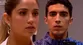 Alessia y Jimmy se quedaron a solas en Francesca's y sucedió lo impensado