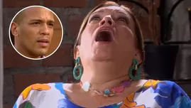 Alicia colapsará con trágica noticia sobre Gaspar en Estados Unidos.