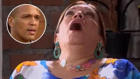 Alicia colapsará con trágica noticia sobre Gaspar (AVANCE)