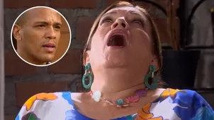 Alicia colapsará con trágica noticia sobre Gaspar (AVANCE)