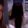 ¿Angelita vengará la muerte de Claudia Llanos? (AVANCE)