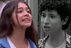 Angelita botó a Oto de la peor manera: "Necesito estar sola"