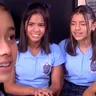 ¿Cuánto ganó Angelita por su famoso video viral?
