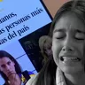 Angelita descubrirá que Claudia Llanos es asesina (AVANCE)