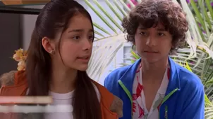 Angelita destruirá a Oto con cruel comentario (AVANCE)