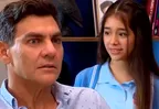 ¿Angelita es hija de Mike? Esta fue su reacción al conocerla