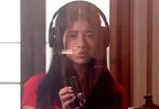 Angelita se enterará terrible verdad ¿sobre Claudia Llanos?