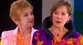 Antonia, madre de Diego Montalbán, conoció a Francesca y le hizo desaire con tremendo comentario