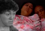 Aparecida y Gaspar pasaron la noche juntos y Estiven casi se desmaya