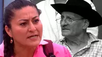 ¿Aparecida reclamará a Gilberto la casa Gonzales como herencia? (AVANCE) | Fuente: América Televisión