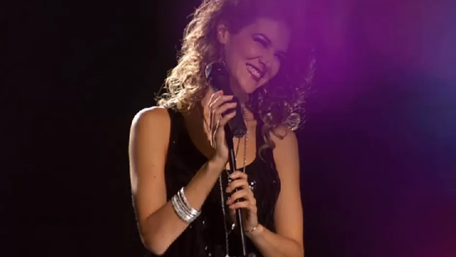 bd0d9c374f9fbc1f8b269940539cb68f