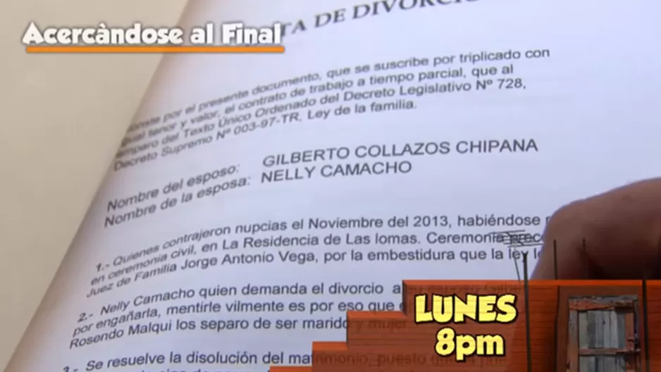 7feb2efb2413f14cda0353a0a1fa586d