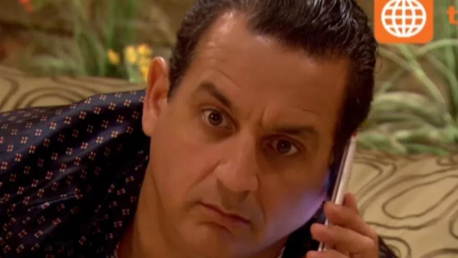 a48b3f9070f6130f2405069226cf9dc7