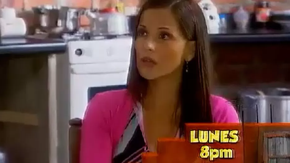 	1112428b67a315b440b1ee1feac49d3d