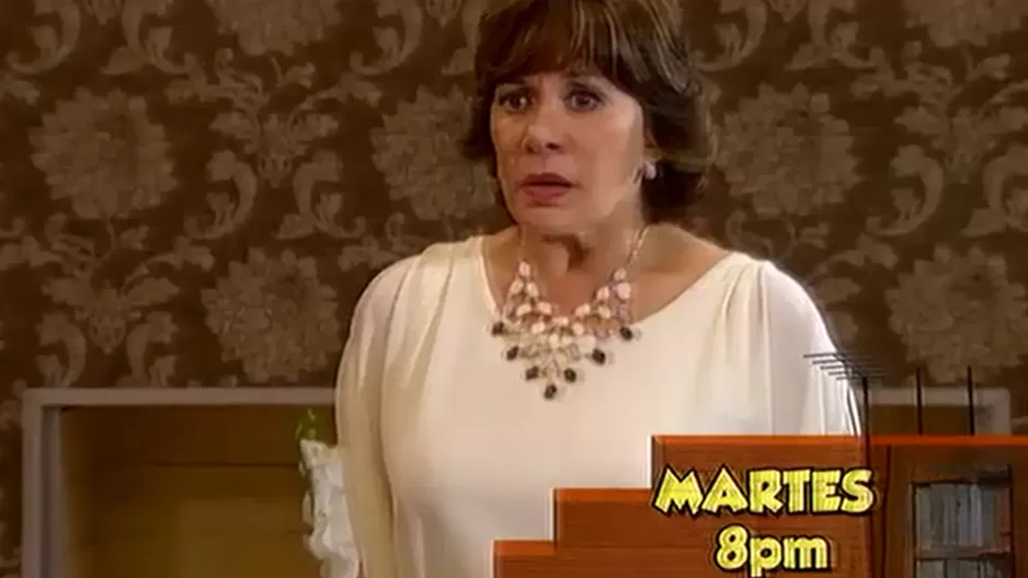 	c481c9a03be121355eb12493769d0d0a