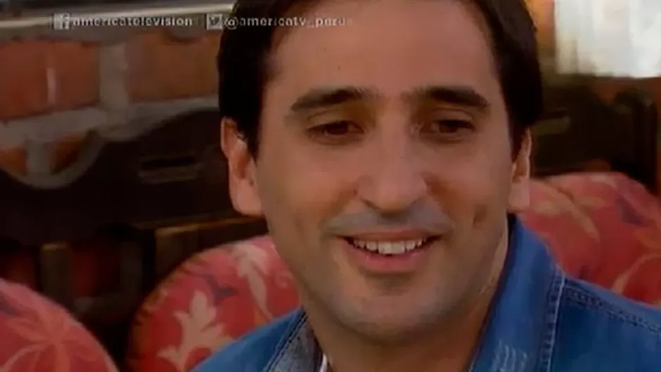 9e2647ba799a2b8c5539f8b44d9e9fcb