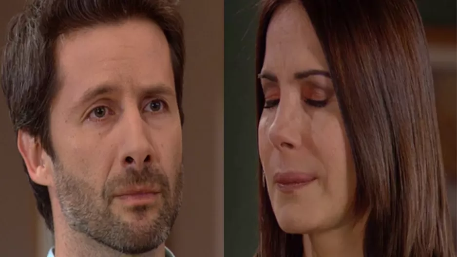 c84e33409cb1c88804923b545403ab63