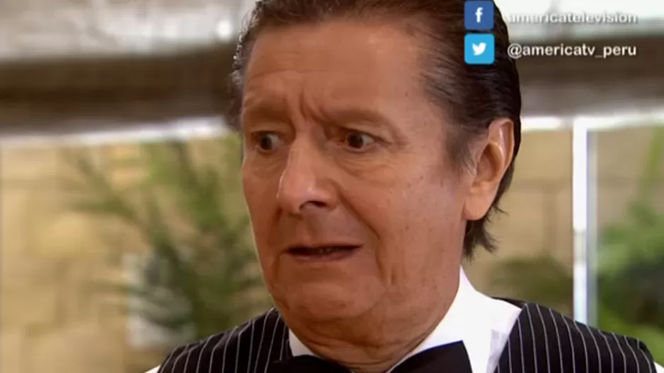 05ceb8b8e0722461b33964f64519d896