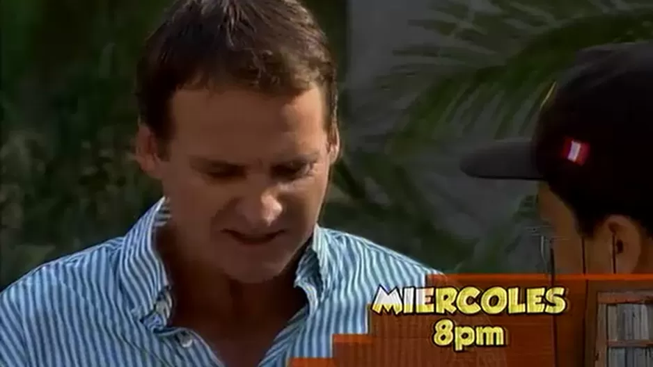 de253e4fbc5d3bf669c75f37b17601d9