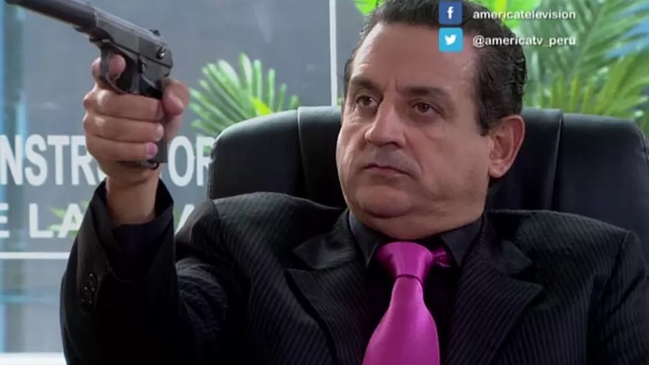 	1ff13fd2ecea86b1e48373b698371c19