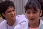 Britani dejó en shock a Eduardo con mentira sobre Maripaz