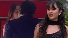 Britani preparará terrible venganza contra Maripaz y Eduardo (AVANCE)