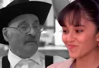 ¿Britani quiere quedarse con la casa de don Gilberto?
