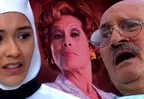 Britani reveló a Gilberto que Nelly lo engañó: "No sabía nada"