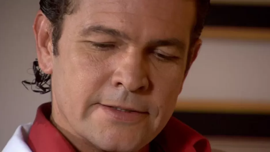 	e71d5d0a1352c3030662b9be4658056b