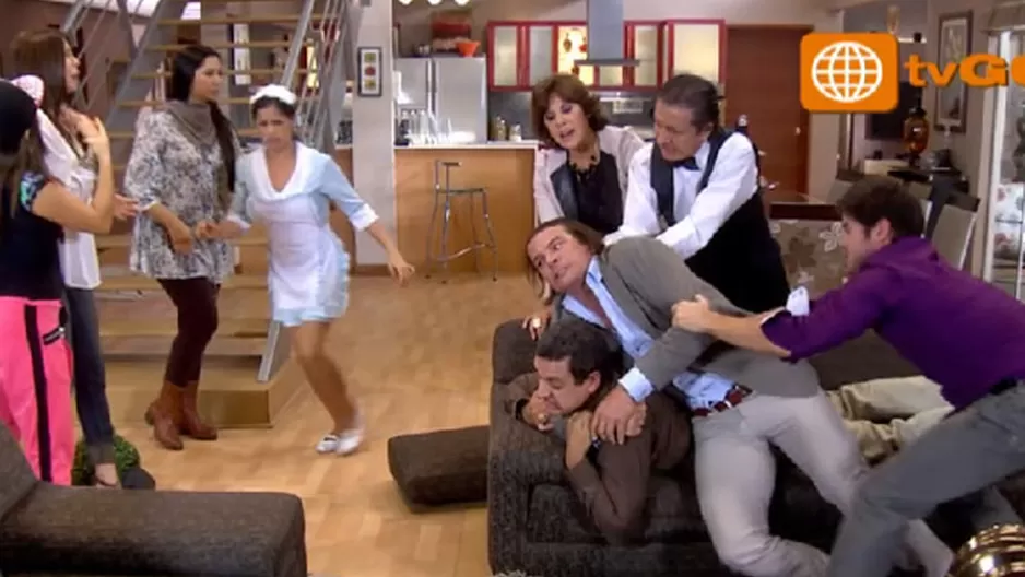 	93ca32f365c38f7808c7e6f52906713b