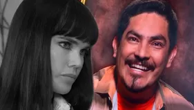 Cayetana cometerá locura por el trágico final de Joel (AVANCE)