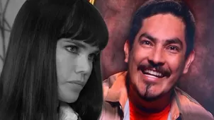 Cayetana cometerá locura por el trágico final de Joel (AVANCE)