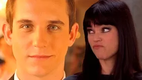 Cayetana decepcionó a los Gonzáles al hablar sobre Gianfranco