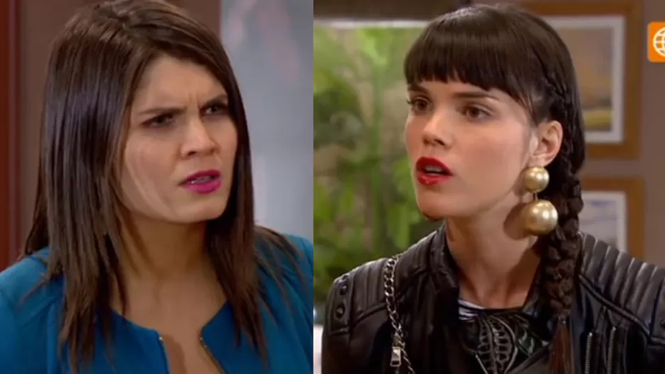 353c9708930aea5ab4e5e6ca5c15e1e5