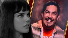 Cayetana enloquecerá por el fallecimiento de Joel (AVANCE) | Fuente: América Televisión