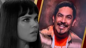 Cayetana enloquecerá por el fallecimiento de Joel (AVANCE)