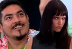 ¿Cayetana enloqueció por misteriosa cita de Joel con Macarena?
