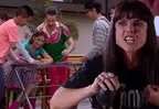 Cayetana explotó de celos por fama de Macarena: "La odio"