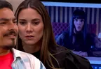 Cayetana heredó toda su fortuna al hijo de Joel Gonzáles