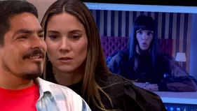 Cayetana heredó toda su fortuna al hijo de Joel Gonzáles