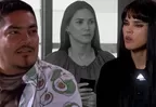 Cayetana insistió a Joel de vengarse de Macarena por "arruinarlo"