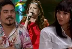 Cayetana mandó a Gloria Estefan canción de Joel y todo salió mal