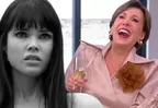 Cayetana murió y Francesca tuvo fría reacción por la tragedia