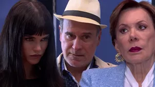 Cayetana ordenó a Francesca contratar a Koky: "Es indispensable"
