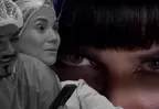 Cayetana reapareció y ¿armó plan contra bebé de Joel y Macarena?
