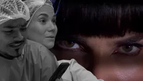 Cayetana reapareció y ¿armó plan contra bebé de Joel y Macarena?